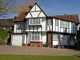 Green Lane, Stanmore