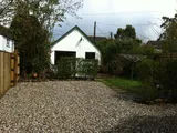 West Street, Tadley