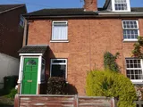 Pembury, Tunbridge Wells