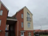 Reed Drive, Carlton Boulevard, Lincoln