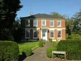 Orchard End, Poolfoot Lane, Singleton, Poulton-Le-Fylde.