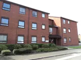 Asbury Court, Eccles