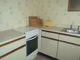 ALLC0_20000198_IMG_03.jpg