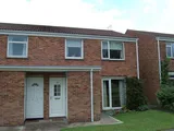 Hawthorn Chase, Lincoln