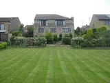 Doncaster Road, Barnsley