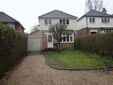 Guildford, Guildford, Guildford