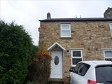 Vine Court, Hexham, NE46