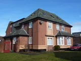 Melzer House Queen Street Kidderminster DY10 2NJ