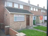 Millbrook, Southampton