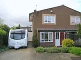 Burgh Heath