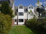 Shalmsford Street, Chartham