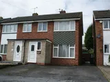 Barton under Needwood, Linden Road, DE13 8LN
