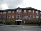 Romiley, Stockport