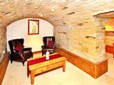 (JM) Old Road, Holmbridge, Holmfirth, HD9