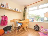 Gossops Green, Crawley, West Sussex