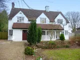 Coulsdon/Chipstead Boarders, Guide Price £675,000 to £725,000