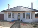 31 Duddingston Road West, Duddingston, Edinburgh, EH15 3PR