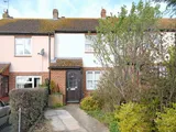 Naldertown, Wantage
