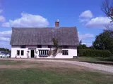 Gissing, Diss