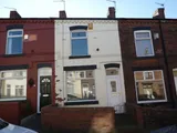 Horwich, Bolton