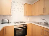 Danescourt, Llandaff
