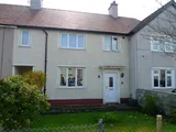 Bryn Elwy, St Asaph