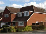 Finch End, Tylers Green