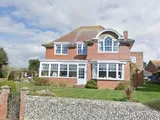 Chyngton Road, Seaford