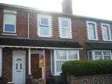 Coney Hill Road, GLOUCESTER