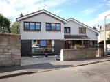 42 Pirniefield Place, Restalrig, Edinburgh, EH6 7PN