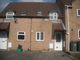 Apperley Drive, QUEDGELEY, Gloucester