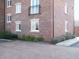 SAMUEL JOHN WAY, SKEGNESS, LINCS, PE25 2JZ