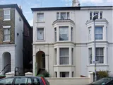 Southsea, Hampshire