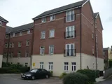 The Strand, LONDON ROAD, Gloucester