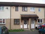 Overbrook Road, HARDWICKE, Gloucester