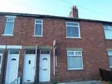 Rosalind Avenue Bedlington