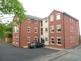 Mill Lane, Kidderminster DY11 6YJ