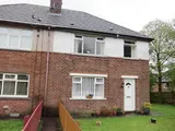 Eastgate, Whitworth - A SPACIOUS 3 BEDROOMED FAMILY HOME SET IN EXTENSIVE GARDENS TO FRONT, SIDE AND REAR