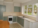 Lincoln Crescent, Kirton in Lindsey, DN21 4PZ