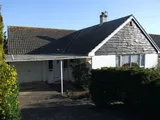 LICHFIELD DRIVE, BRIXHAM