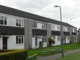 Horley, Surrey