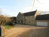 Lacock, Chippenham