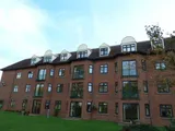 Westley Court, Cookley DY10 3RT