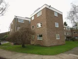Comberton Road, Kidderminster DY10 3DH
