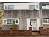 Castlefields, Runcorn. 3 Bed Town House With Garden Room