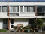 The Ridings, Chigwell