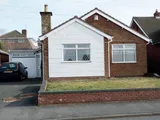 Scotts Green Close, Dudley