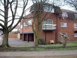 Bromford Lane, Birmingham