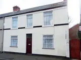 Victoria Street, Brierley Hill