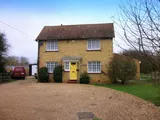 STAINES HILL, STURRY, CANTERBURY CT2